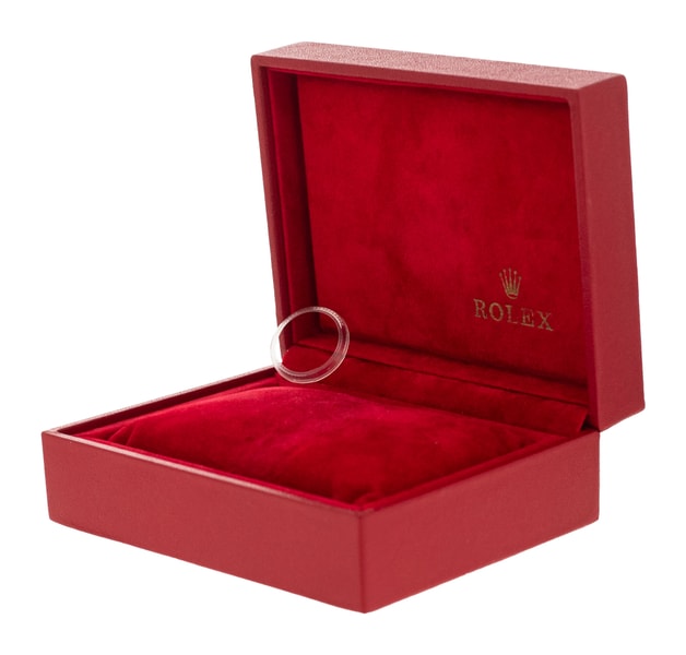 Rolex Datejust Lady 79173